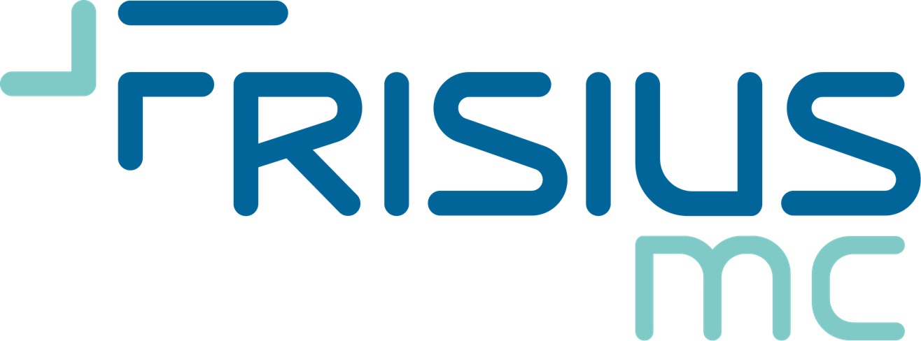 logo frisius mc